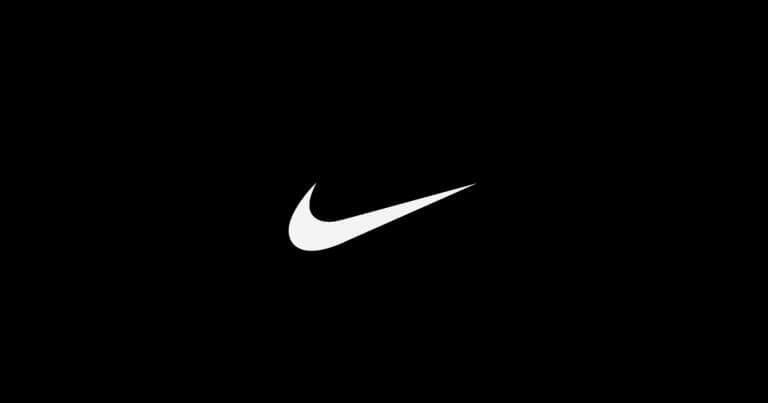 Old Fashioned Marketing Branding says Nike made a big mistake with the Kaepernick Ad Campaign | Howell Marketing